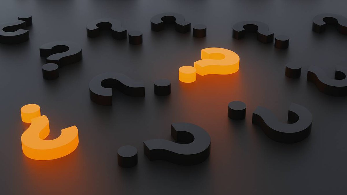 AIPEX Technologies tweet media