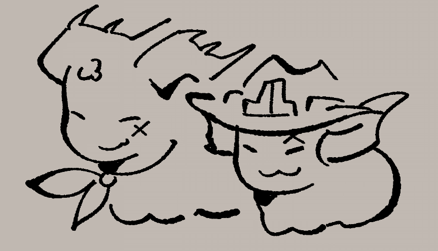 ✦ TURQUOISE ✦ tweet media