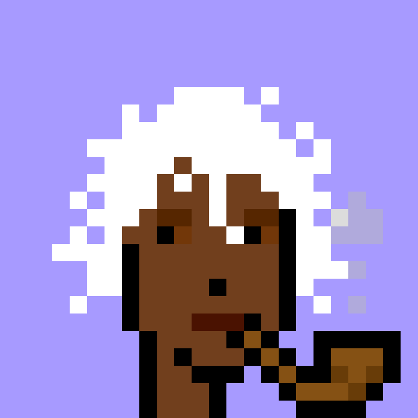 Original will be on the chain, yes. But it will be "powerless" since selling punks doesn't work. So we think migration will be unanimous.