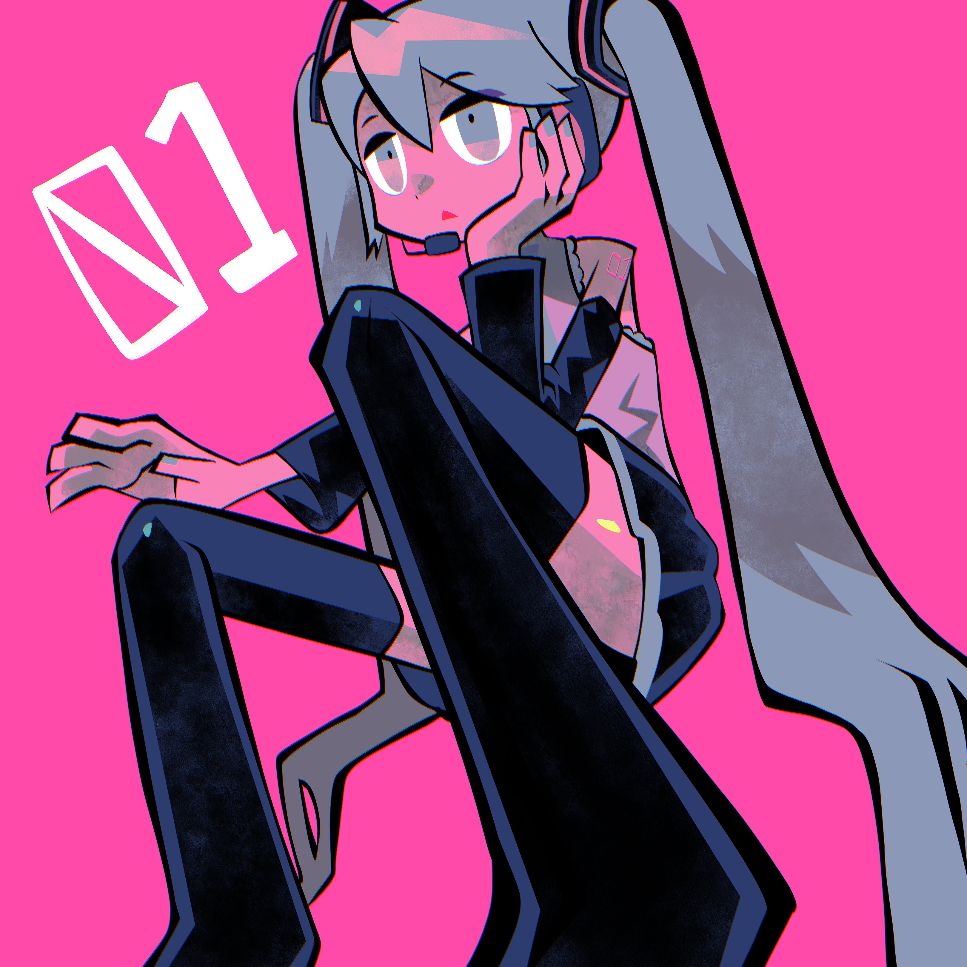 ゆきページ Original Fuel Unit Pump 0414693005 for EC140B-EC240B Engines