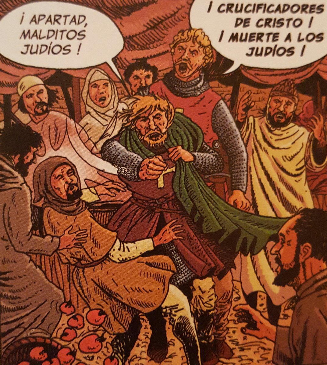 ⭐️Balearicus⭐️ tweet media
