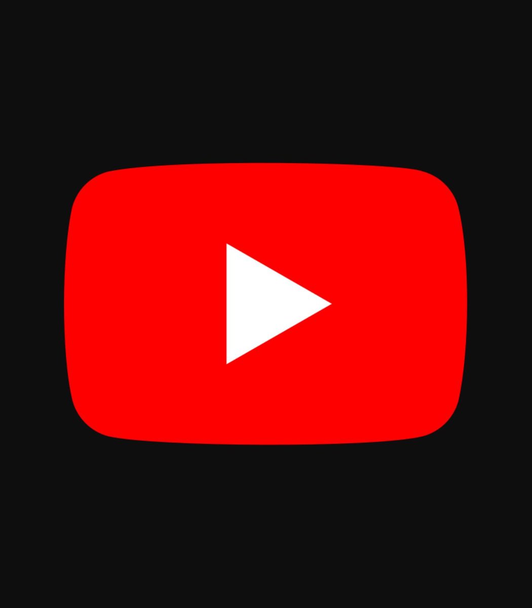 Pirat_Nation's tweet image. People in the US demand YouTube shut down its new AI system that tracks viewing habits.

 If the AI deems you under 18, content is restricted unless ID is provided.