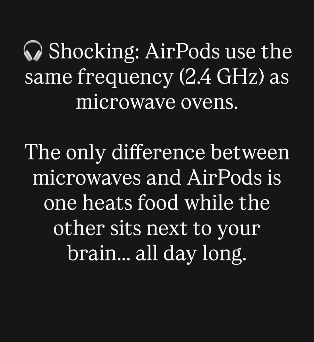 DavidWolfe's tweet photo. https://t.co/AbrfgRhwCv