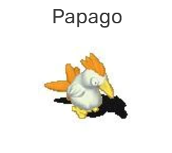 🚨 (@mwins_in_caps) on Twitter photo 