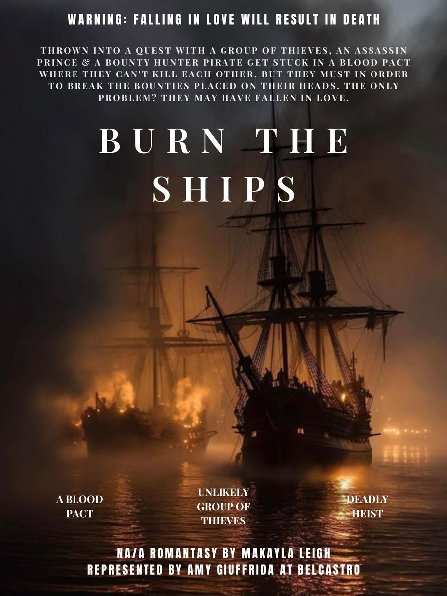 Makayla Leigh 🌿🌊⚔️ tweet media