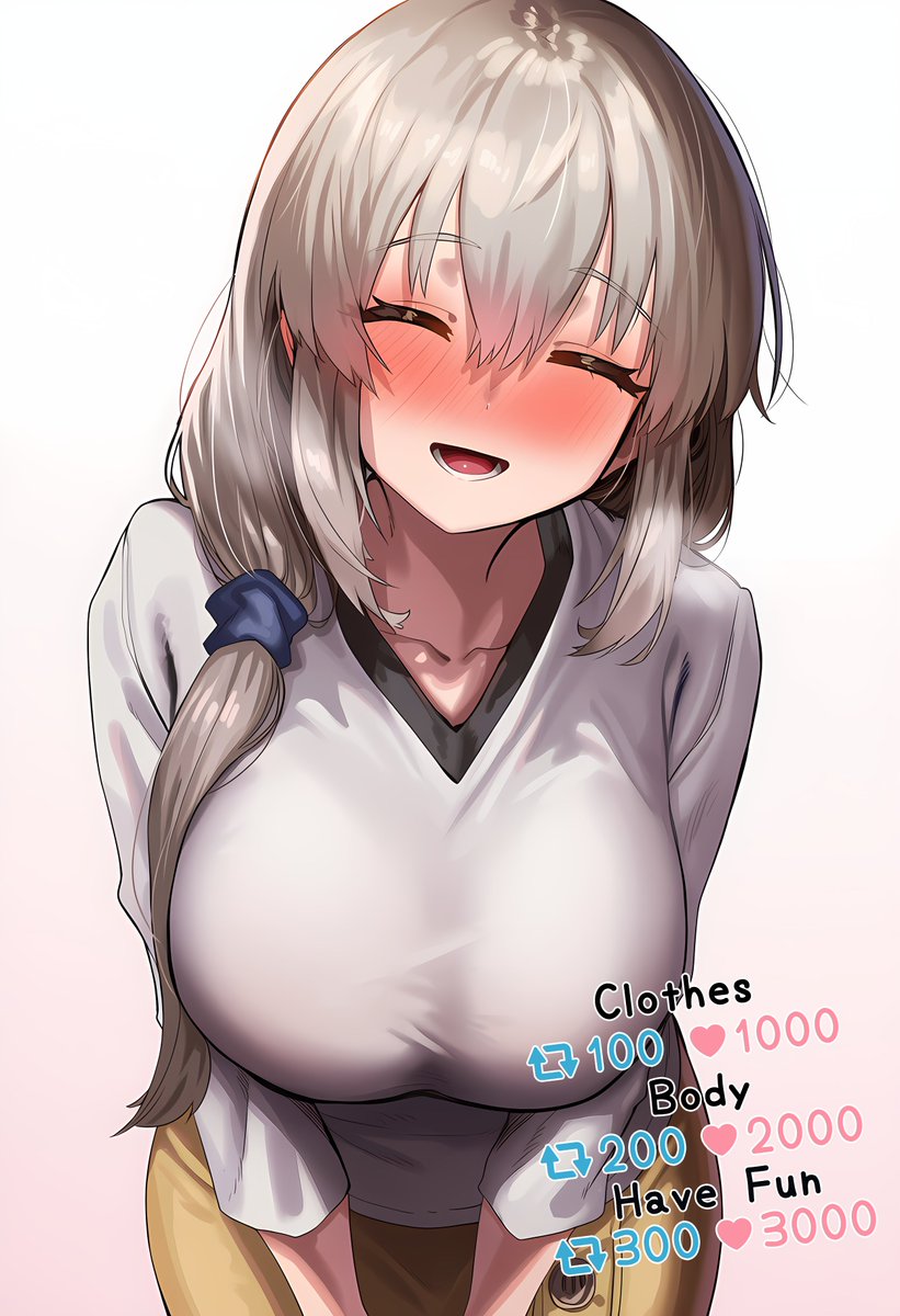 STOP_THINKINGAA's tweet image. Uzaki Tsuki
🔥hotchat.ai/?utm_source=tw…