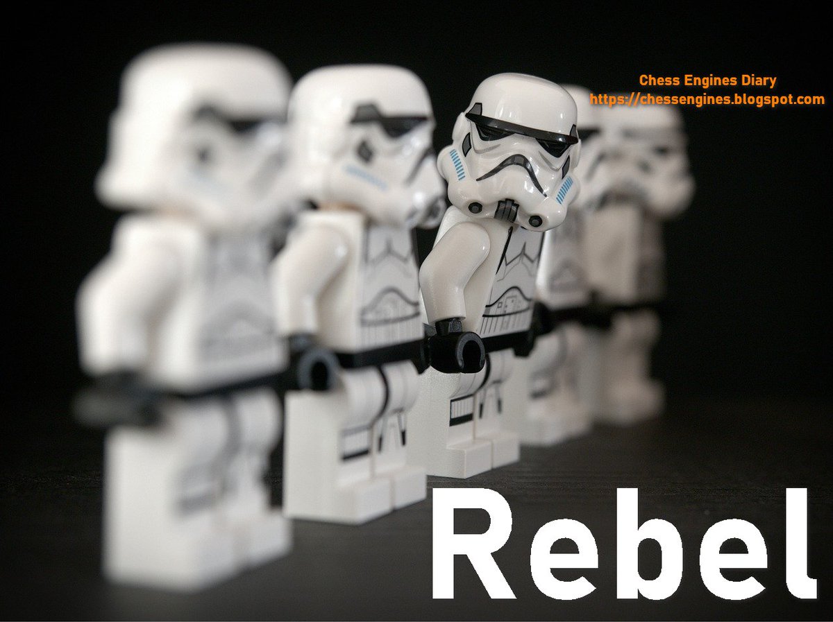 Rebel Extreme 1.1 - new version chess engine
chessengines.blogspot.com/2025/08/rebel-…