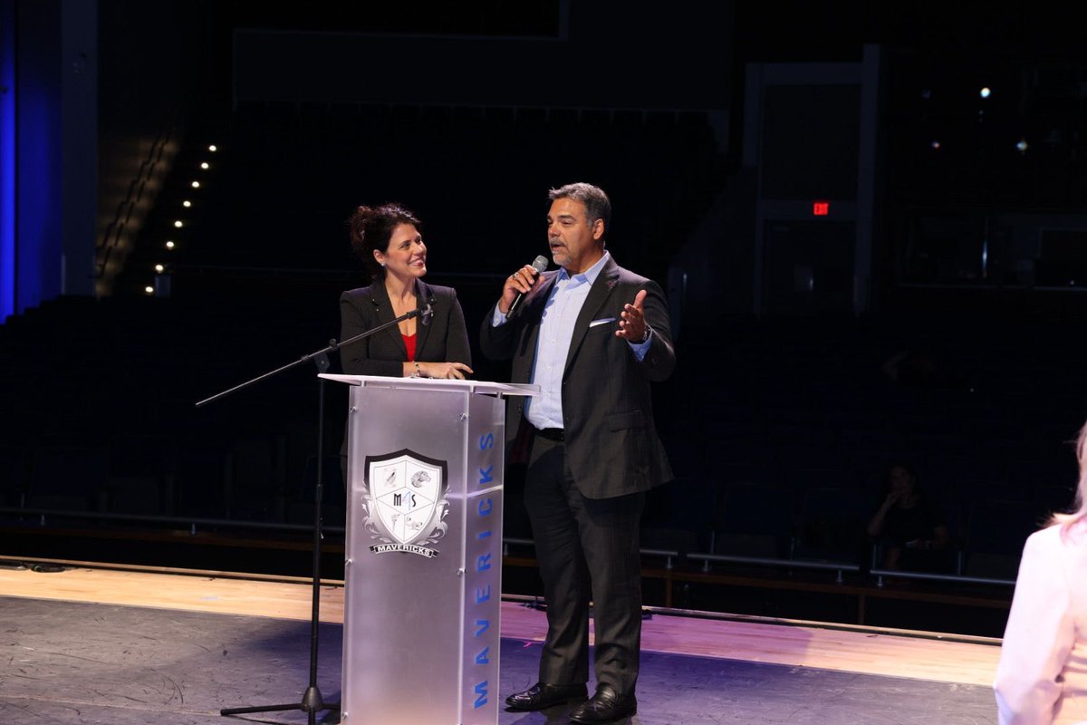 Monica Colucci tweet media