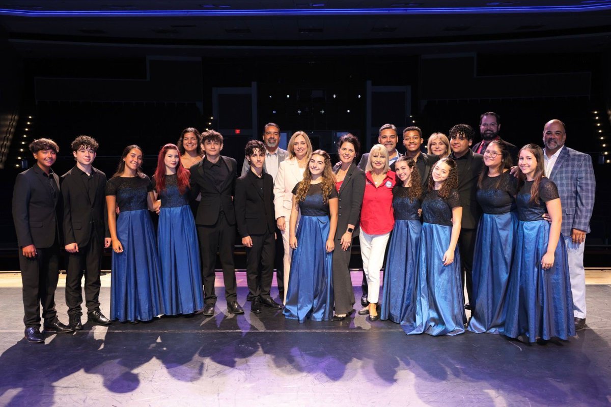 Monica Colucci tweet media