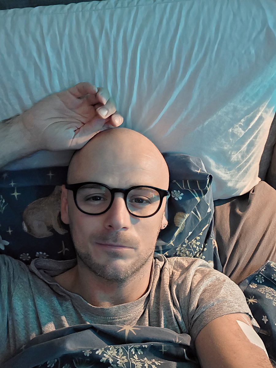 ❤Just Ashley❤ tweet media