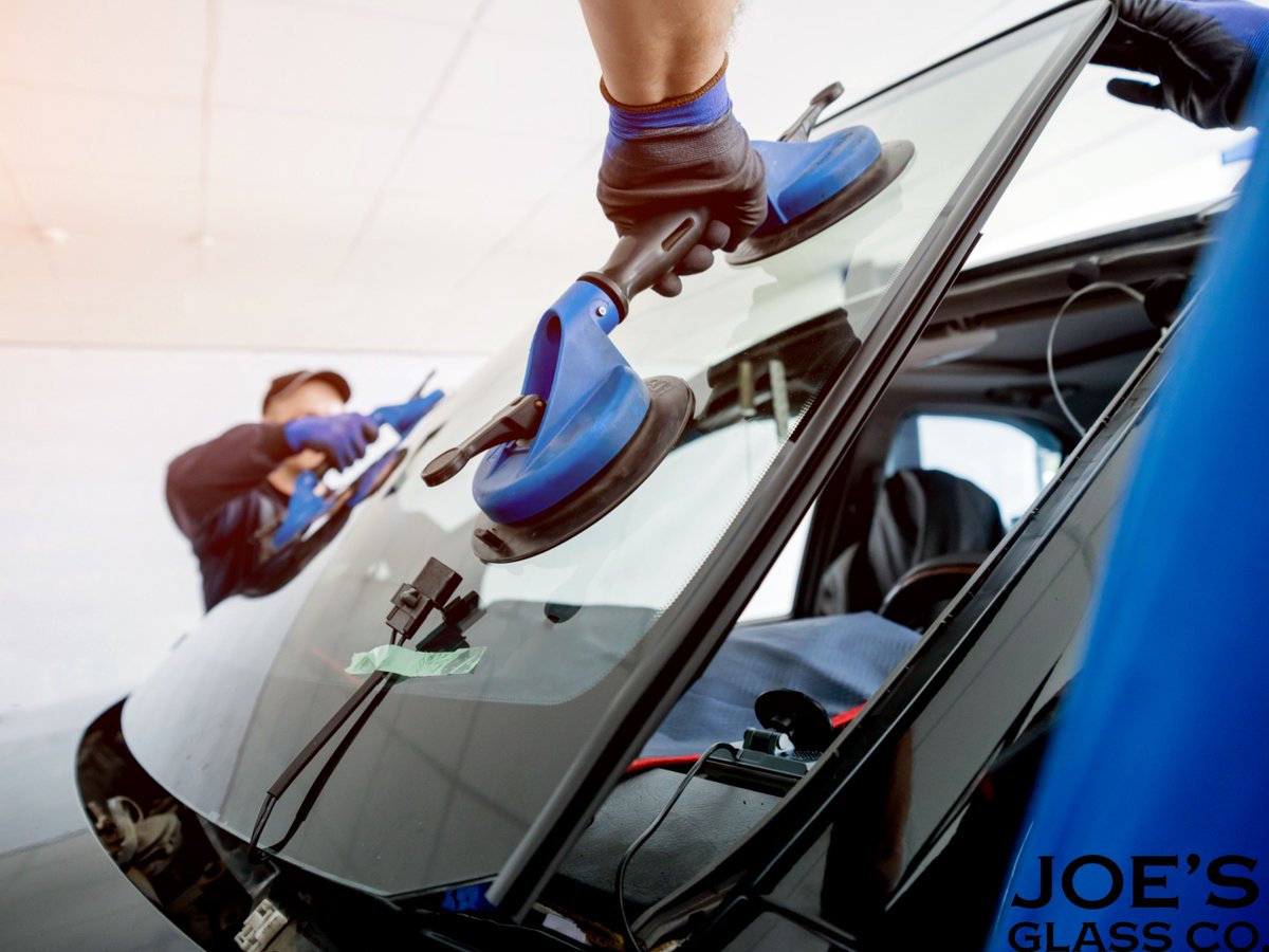 glass_joes's tweet photo. One common issue drivers face afterward is cracked or shattered auto glass. When that happens, we are here to help with fast and professional windshield glass repair or replacement.
#JoesGlassCo #WindshieldReplacement #WindshieldRepairs
https://t.co/AFBhn9wE9A https://t.co/McoJfpm8hp