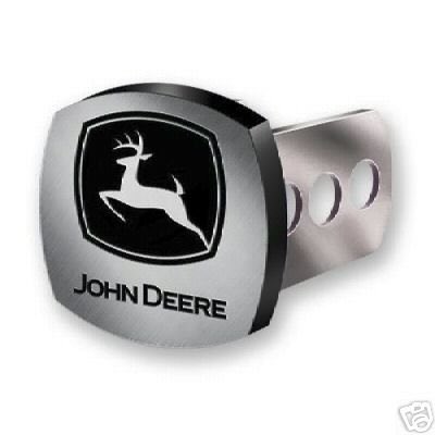 Jesse Fast tweet media