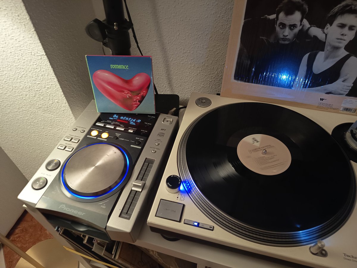 JFS (@josefloresredux) on Twitter photo 