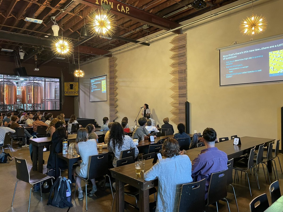 ESA Communication and Engagement Section 💧 tweet media