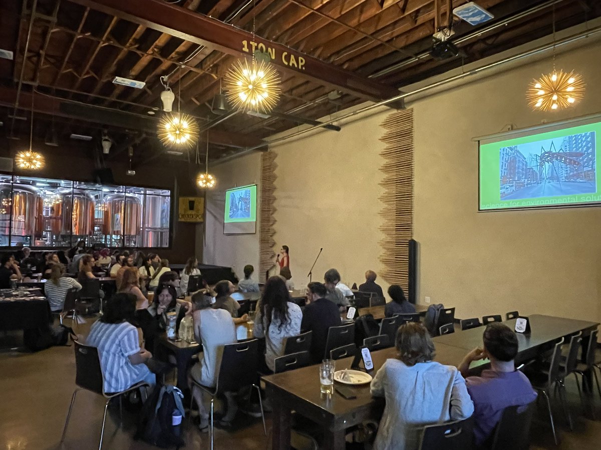 ESA Communication and Engagement Section 💧 tweet media