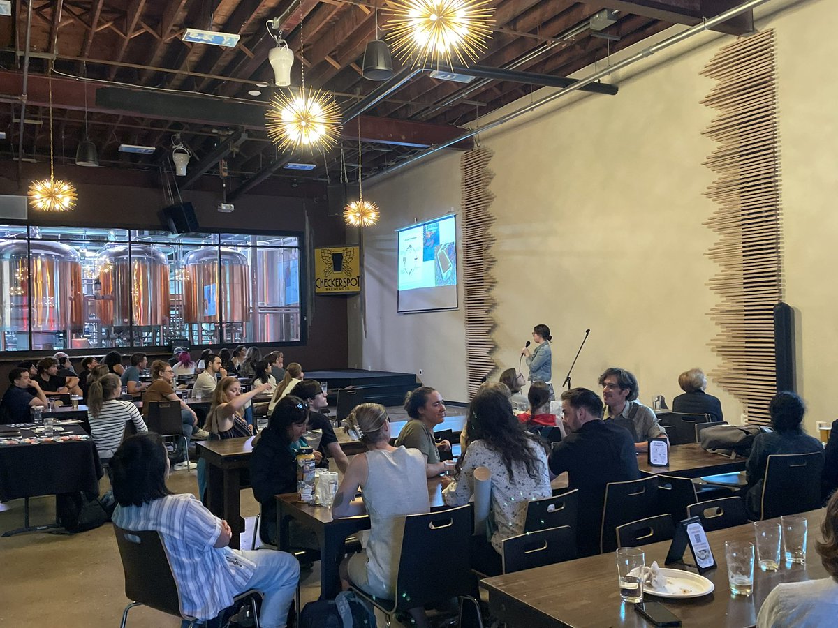 ESA Communication and Engagement Section 💧 tweet media