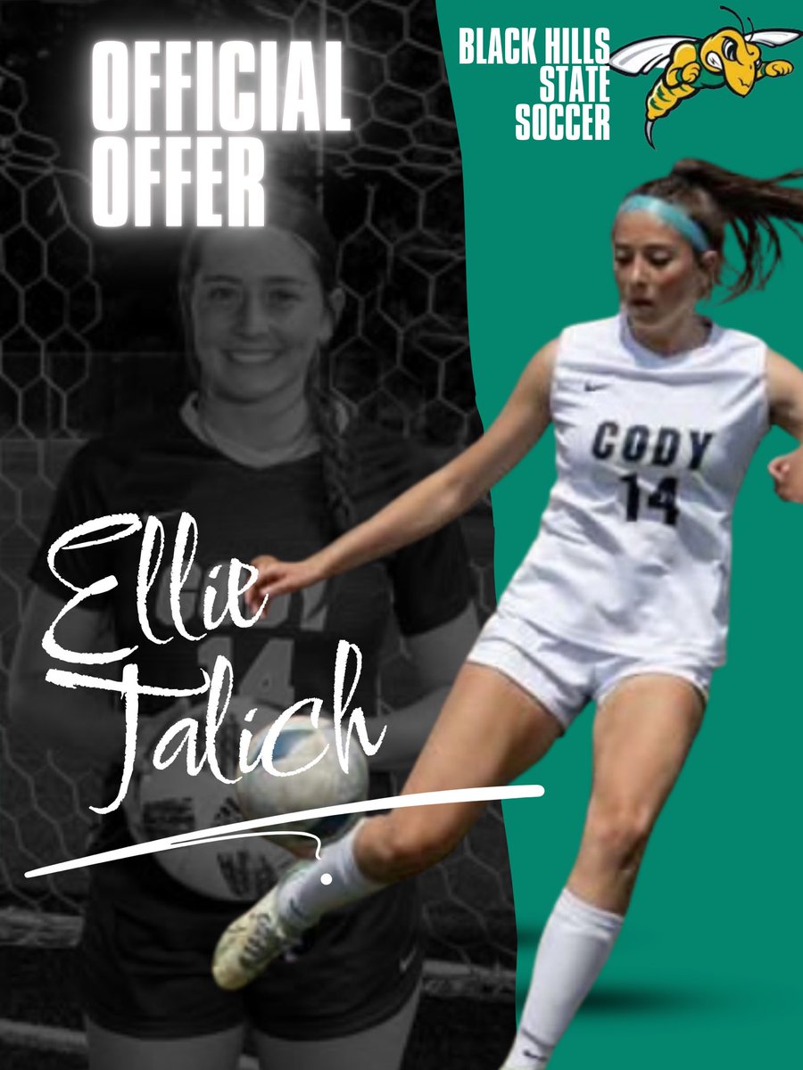 Jim Talich tweet media