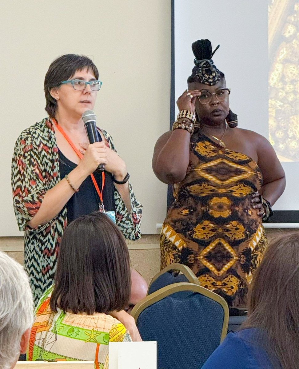 Coral Gables Museum tweet media