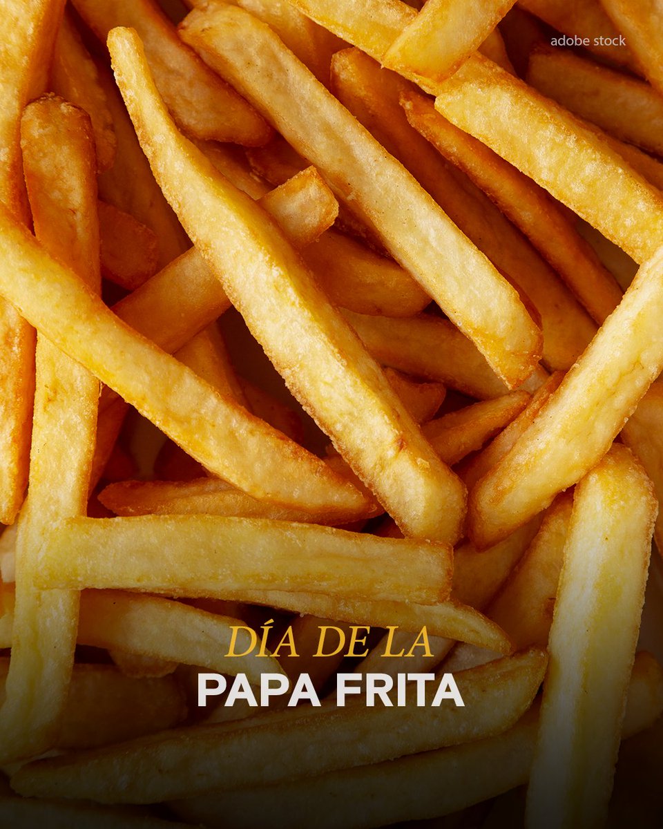 History Latinoamérica tweet media