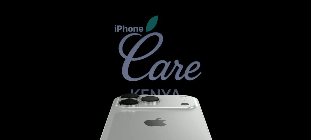 imam_khalifa's tweet photo. 🤩 My first full brand development project! 🍏✨
Big thanks to @isaaczara_ — your diamond templates made the presentation shine 💎
Check it out 👉 https://t.co/nA9tZktE7r https://t.co/ecmxfn0BHy