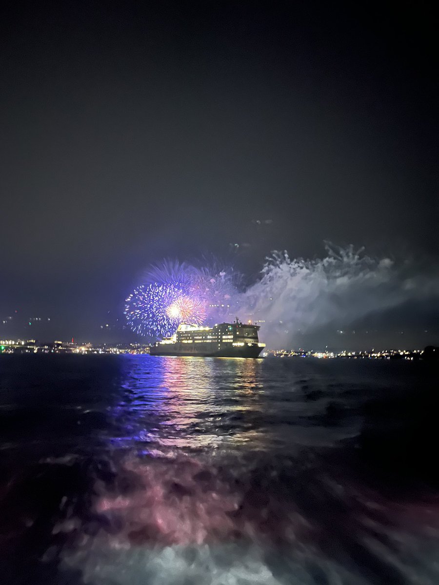 Will 〓〓💙 tweet media