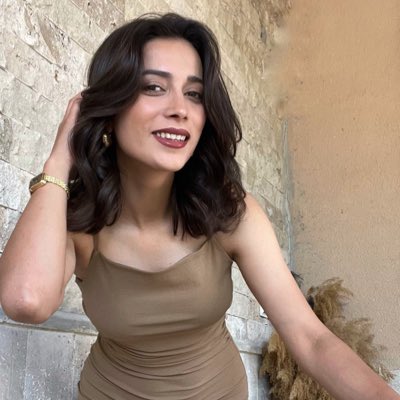 #YeniProfilResmi