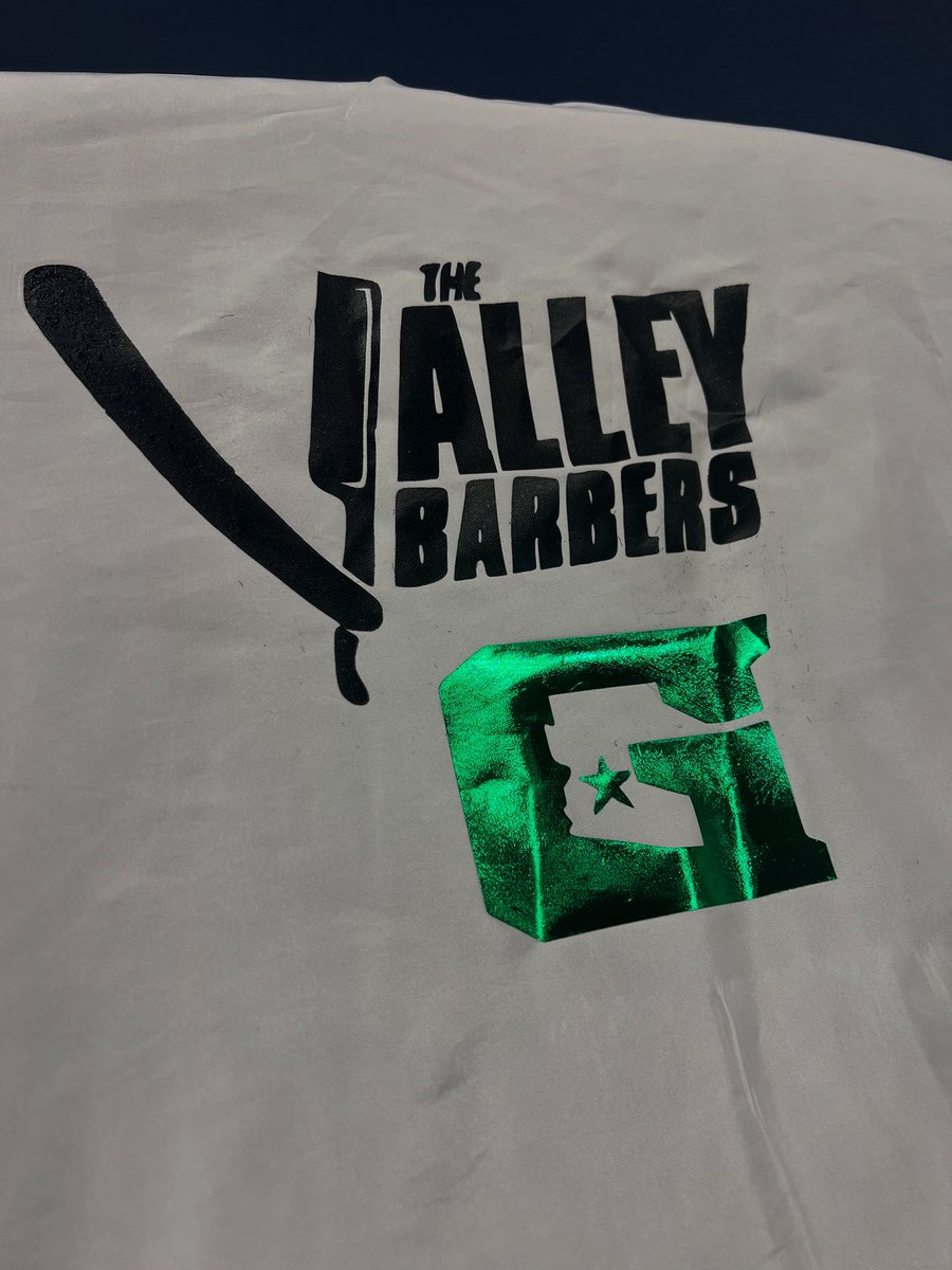 Goodyear Mavs Football tweet media