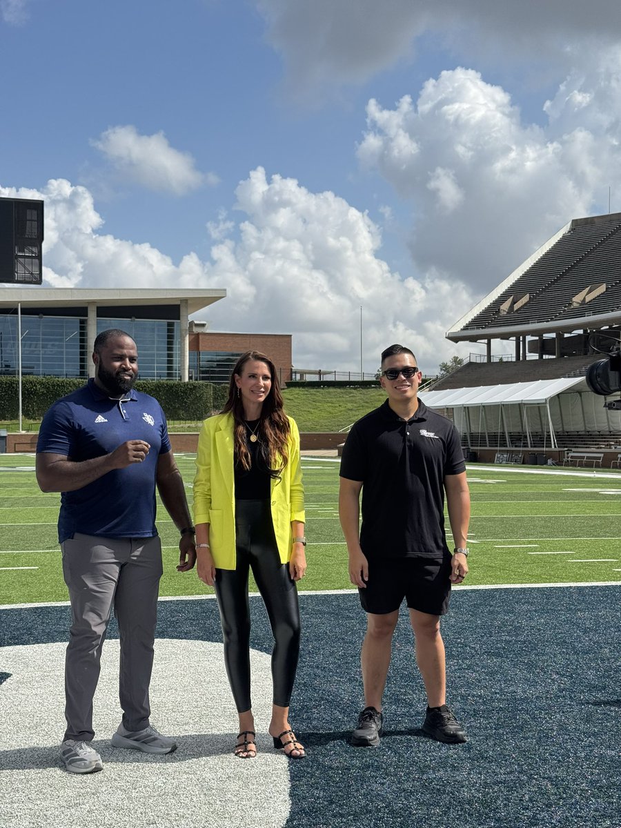 Kevin Mays tweet media