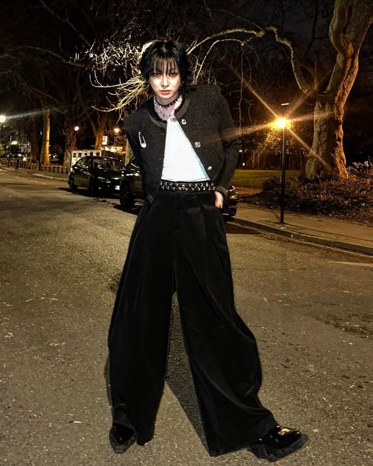 ᅠ

ᅠ

ᅠ

𝐍𝐎𝐓𝐈𝐅𝐈𝐂𝐀𝐓𝐈𝐎𝐍.ᐟ⇘ : : <a href="/veil1mon/">v e n u s</a> new post .‘

❜ ─ The last note still burns on my skin.
ᅠ

ᅠ