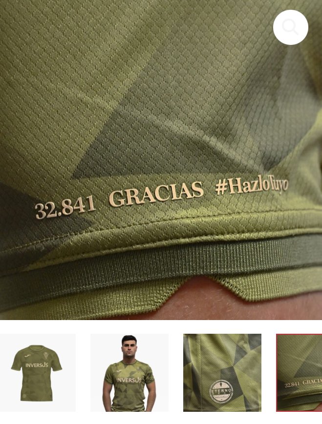 taviralber's tweet photo. Esas 32841 Gracias es para gente que queria sacar a los galvez del club, no ver su nombre vinculado nuevamente. #GalvezFueraDelMurcia @realmurciacfsad piénsatelo. https://t.co/V9e6VJ0Oc3