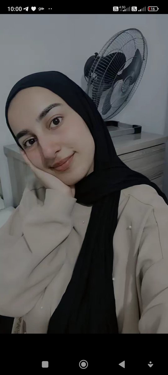 rojin bizim kız kardeşimizdir
onun hesabını sormak hepimizin görevi
Susmayacağız
adalet istiyoruz susmayacağız
#Rojin2DNA