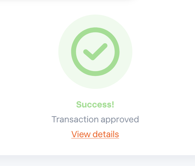 CHOUKO | SOL tweet media