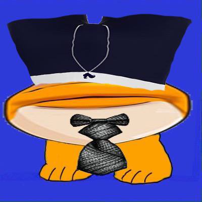 Being that I didn’t always have feet, I never realized how liberating a good pair of boxers can feel.

I put mine on just before bed time.  Been sleeping like a baby ever since.