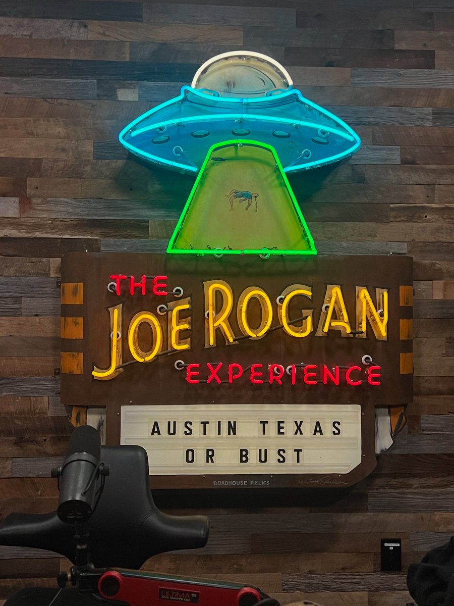 Sam Tripoli tweet media