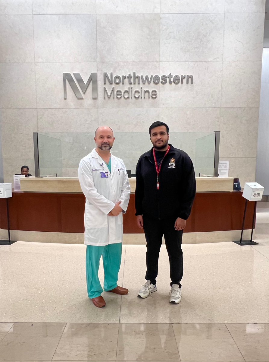 alwaleed kh k s alfadhli tweet media