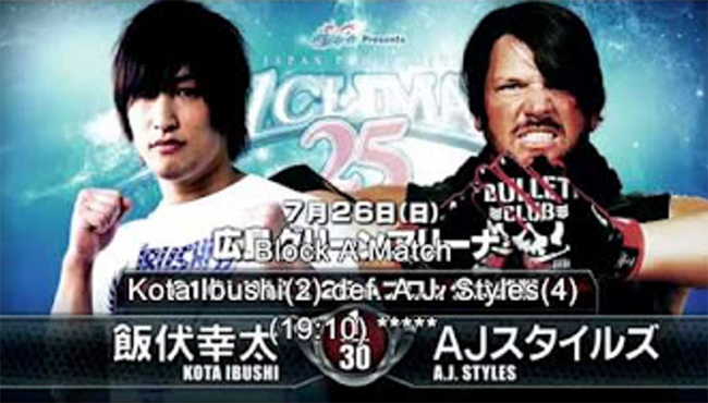 Jules 🇵🇸 tweet media