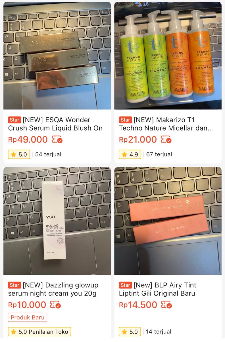 decoraitive's tweet photo. pengguna oyen vip bisa banget dipake di tokoku jadinya murce banget nihh https://t.co/biaaXxledn