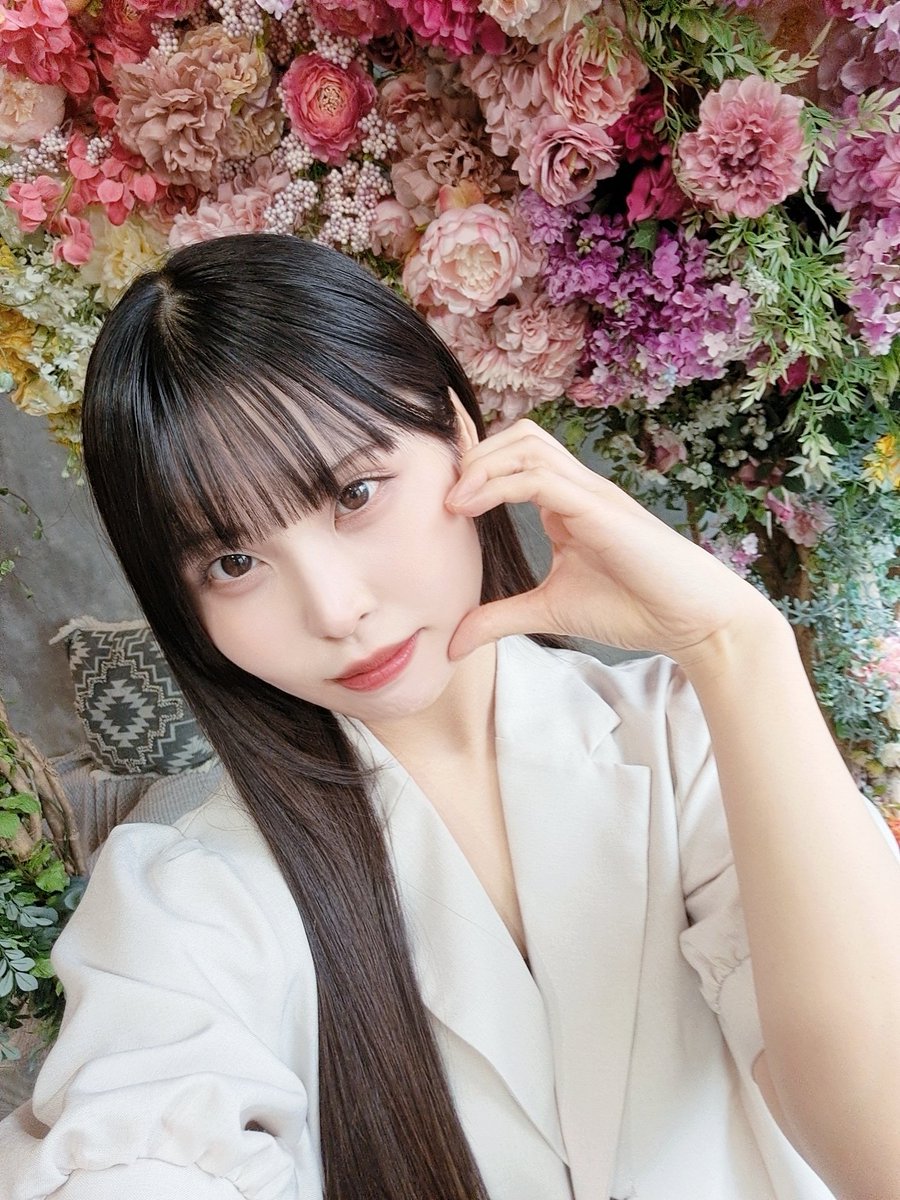 babydontcry ベニ　公式　アイドル陸上大会　アユクデ　セット　3枚 こいちゃん📸✨ on X: 