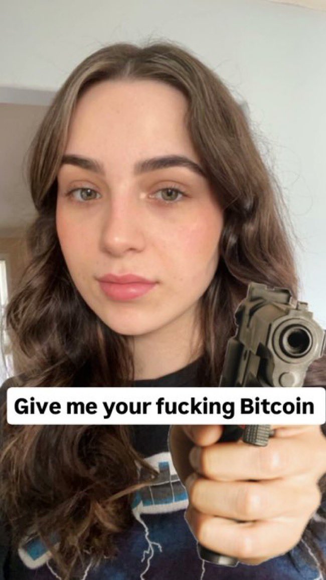 Crypto Tea tweet media