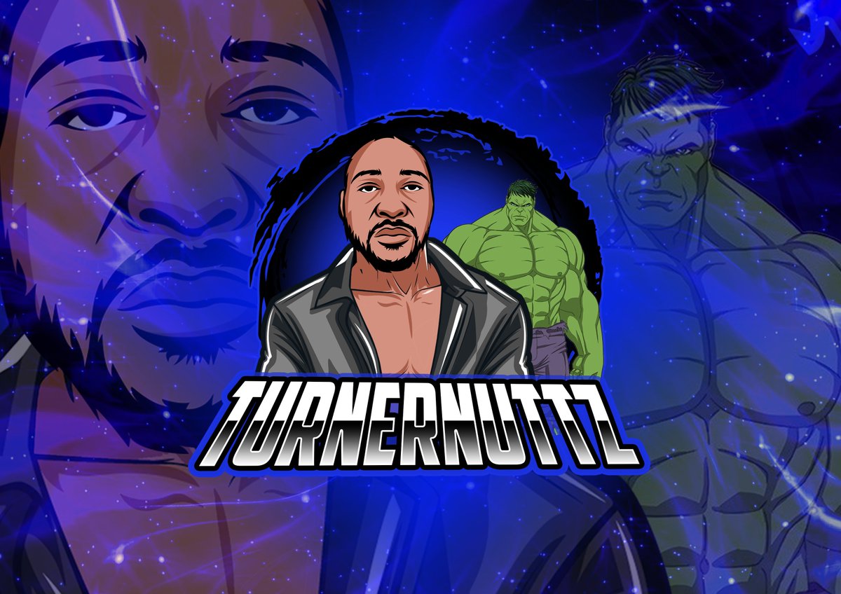 AnnaChromo's tweet photo. Professional Graphic Designer/Anime Artist/Animator/Freelancer/Website Developer/Paid work's only Branding | Commissions: OPEN 🥰🥰 #design #graphicdesign #graphic #logo #characterdesign #photography #love #art #fashion #newlogo #branding #logodesign https://t.co/p6Fm4pZw4p