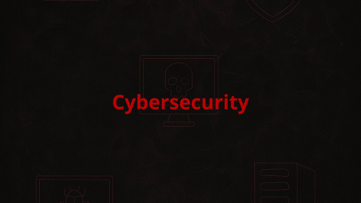 $carnada tweet media