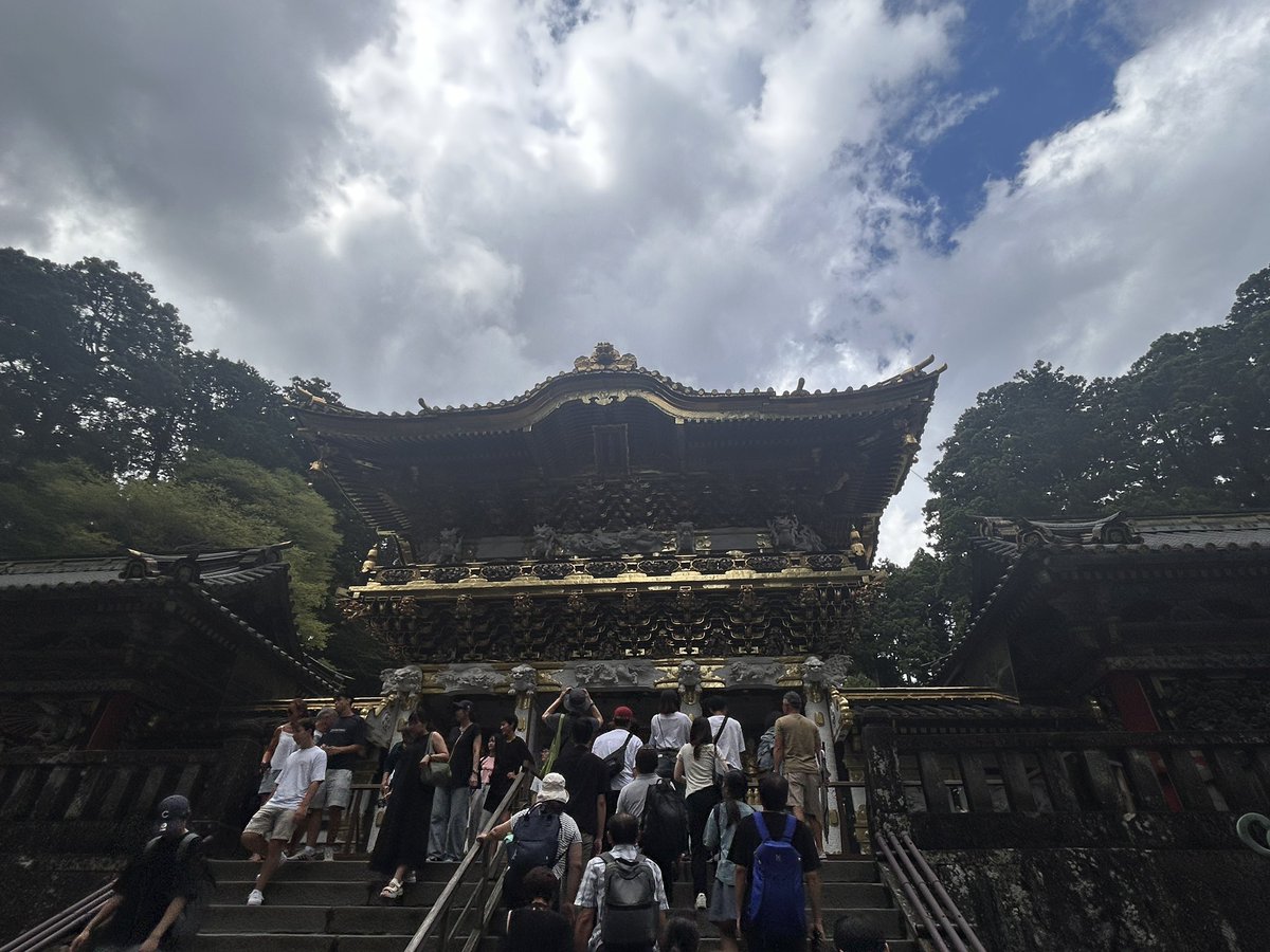 にわきち tweet media