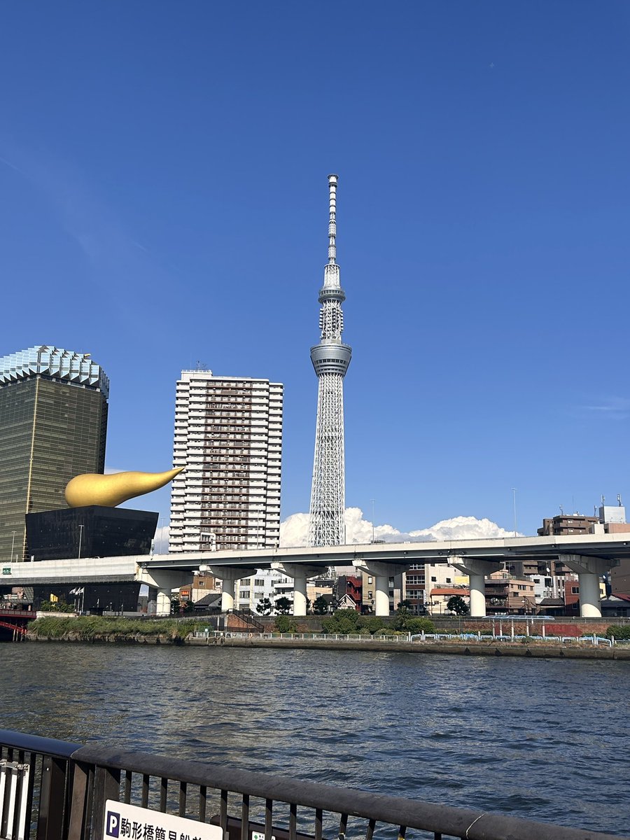 にわきち tweet media