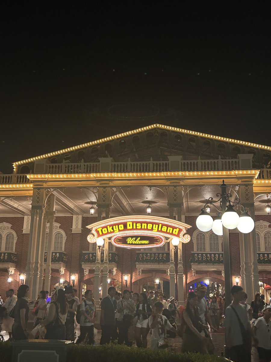 にわきち tweet media