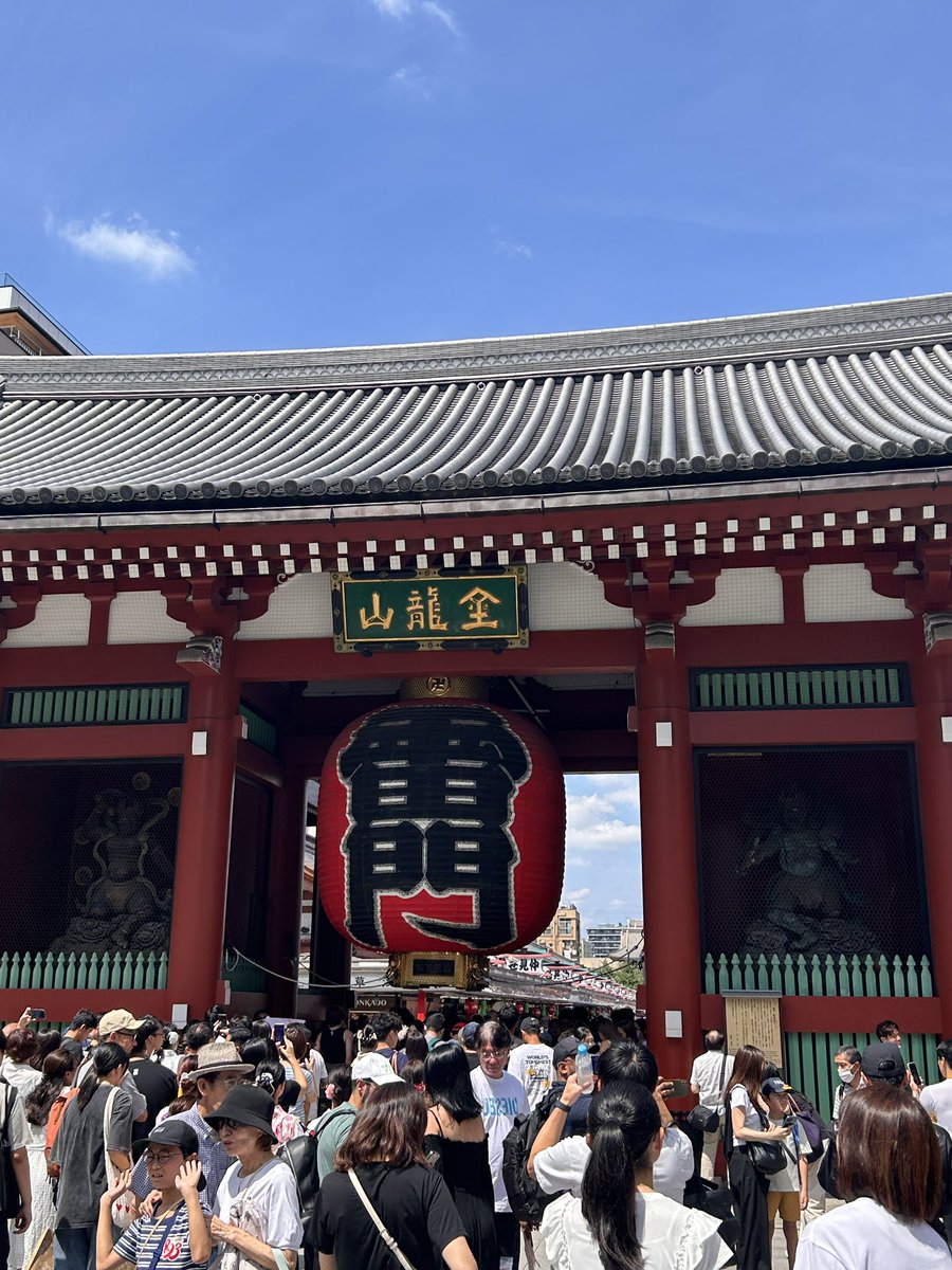 にわきち tweet media