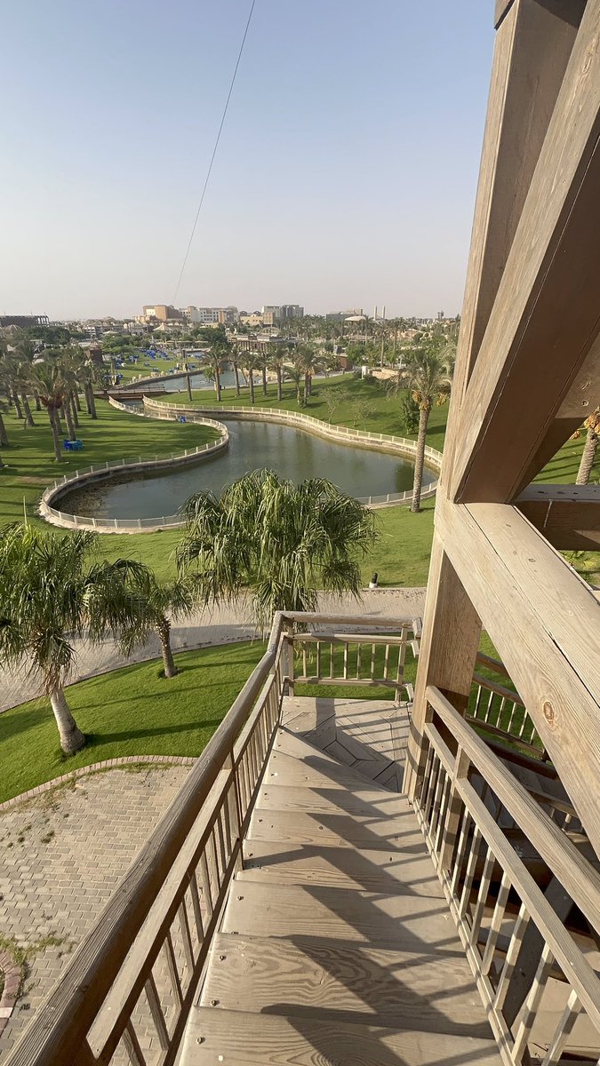 mumajedd's tweet photo. Family park, Alrehab city, New Cairo https://t.co/4MshVaEYtm