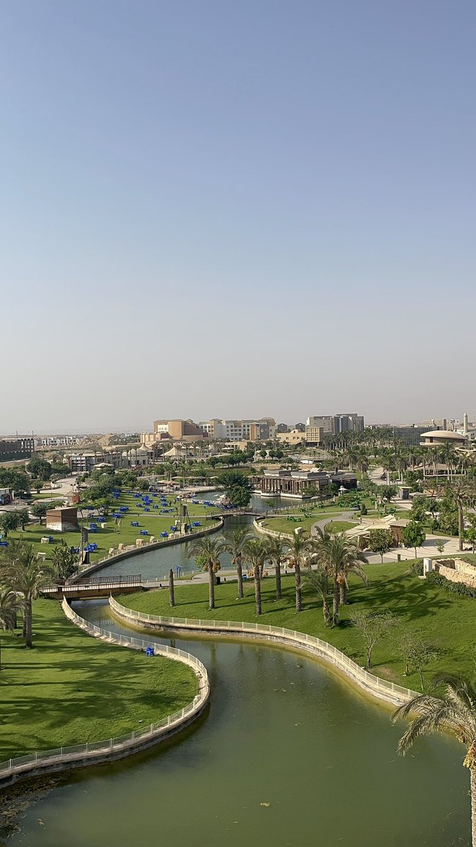mumajedd's tweet photo. Family park, Alrehab city, New Cairo https://t.co/4MshVaEYtm
