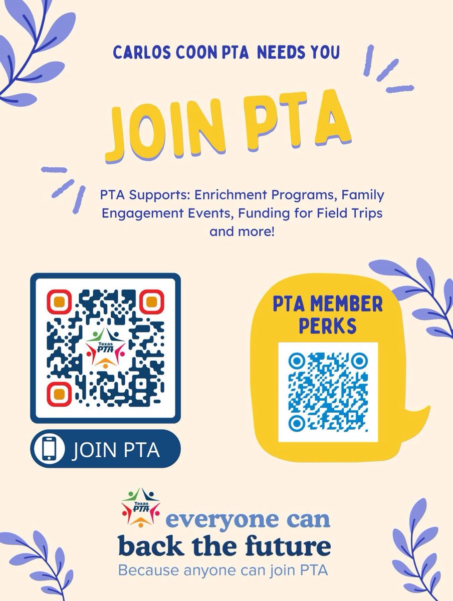 Margarita Llamas tweet media