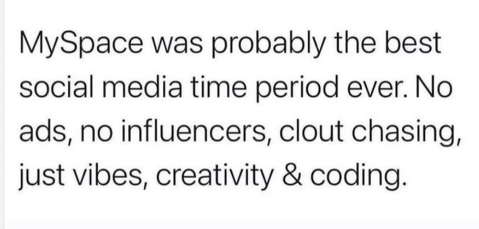 trodgeMEMES || 🌘☀️ 🪐 ⭐️ || (@trodgememes) on Twitter photo 