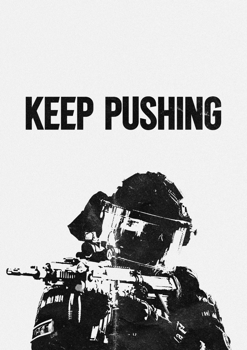 AlanMVillarreal's tweet photo. @InsurgencyGame Keep pushing https://t.co/QufLWHqiZ8